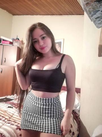 Нина